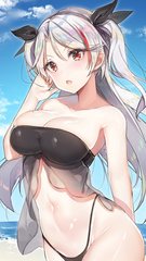最后的床单回忆未修正