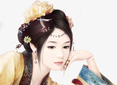 她的午夜私语fullversion